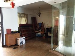 Blk 543 Jelapang Road (Bukit Panjang), HDB Executive #205082181